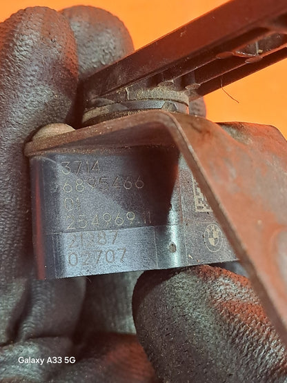 ebay-src:https://i.ebayimg.com/00/s/mtywmfgxmjaw/z/bl0aaeswf9lo6ogw/$_57.jpg