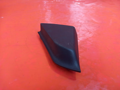 Ford Galaxy Zetec 2.0 Diesel 2019 Front Left Interior Wing Triangle Door Trim - Image 5