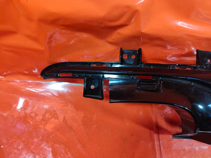 ✅2025 FORD KUGA MK3 ST-LINE REAR BUMPER BRACKET LV4B-17E911-DL + WARRANTY A326 - Image 4