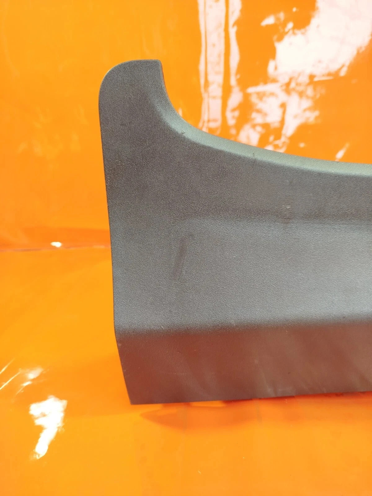 ✅ Ford Ecosport 1.0 Petrol 2015 Driver Side Knee Arbag 34146738 Warranty A044 - Image 3
