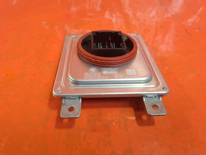 ✅2020 BMW 2 Series F44 M Sport Headlight Control  Module 7933357 + Warranty A386 - Image 4