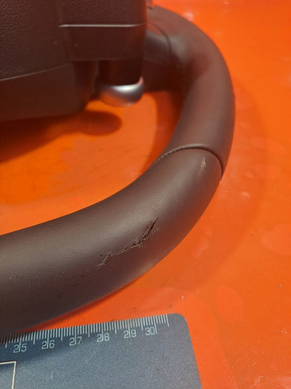 2024 HYUNDAI IONIQ 5 STEERING WHEEL 56172-GI000 + WARRANTY A226 - Image 12