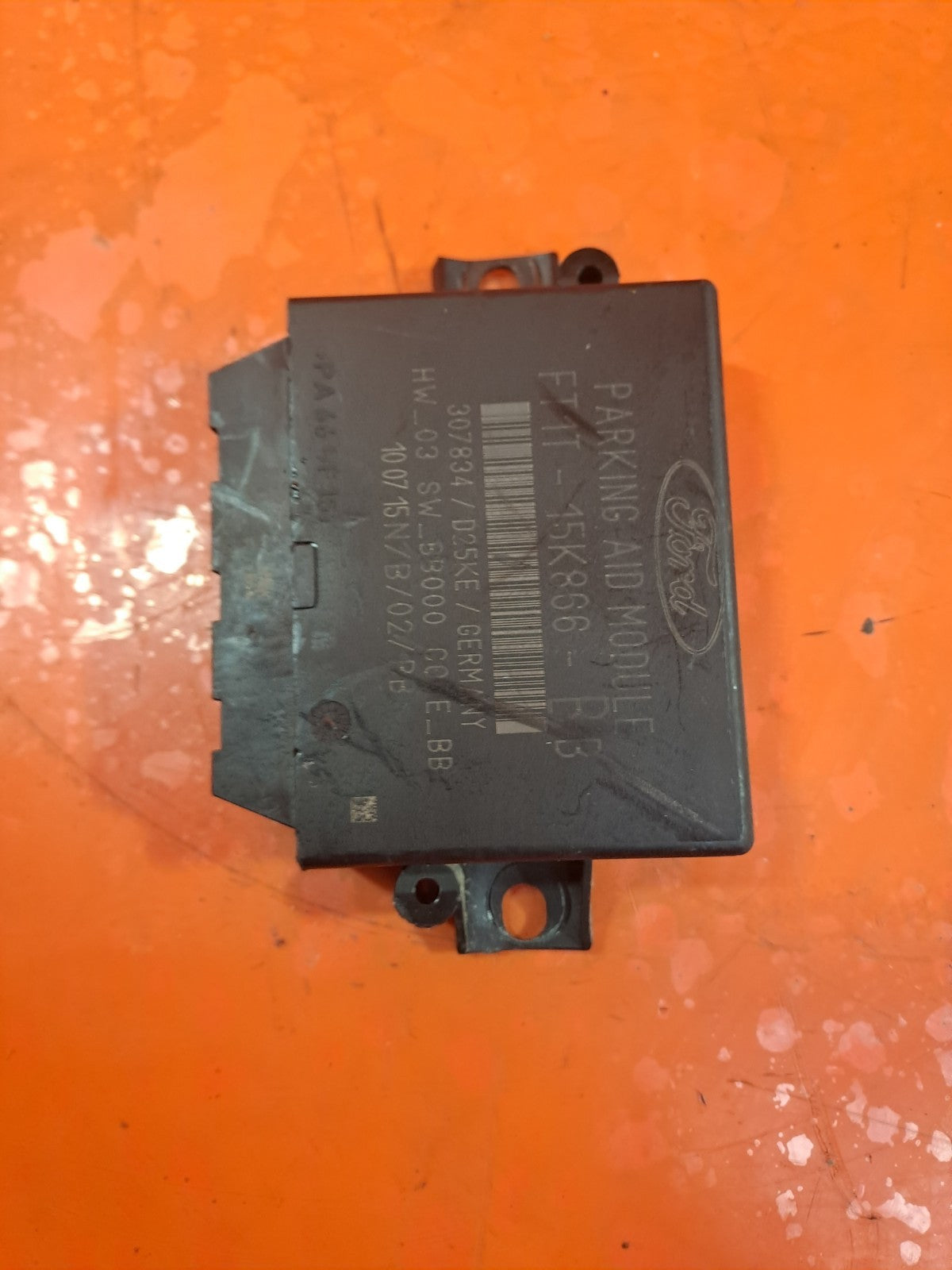 ebay-src:https://i.ebayimg.com/00/s/mtywmfgxmjaw/z/8-maaeswsdbpjath/$_57.jpg