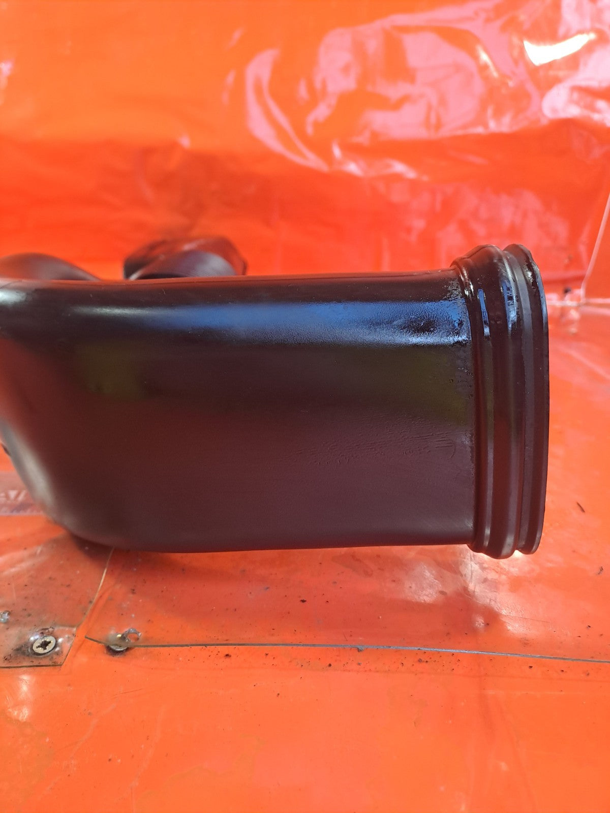 ebay-src:https://i.ebayimg.com/00/s/mtywmfgxmjaw/z/olaaaeswqirpiao1/$_57.jpg