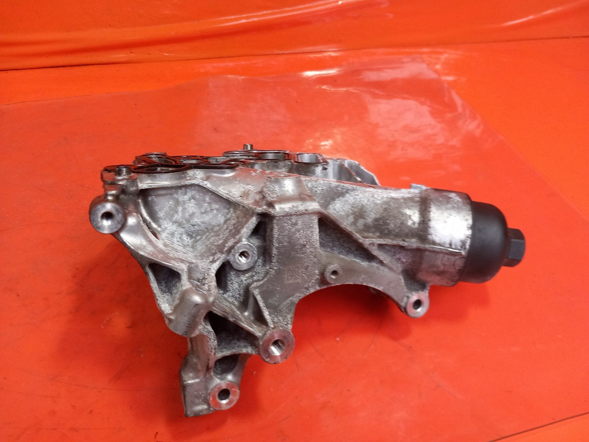 ebay-src:https://i.ebayimg.com/00/s/mtiwmfgxnjaw/z/vboaaeswoa9qgw3k/$_57.jpg