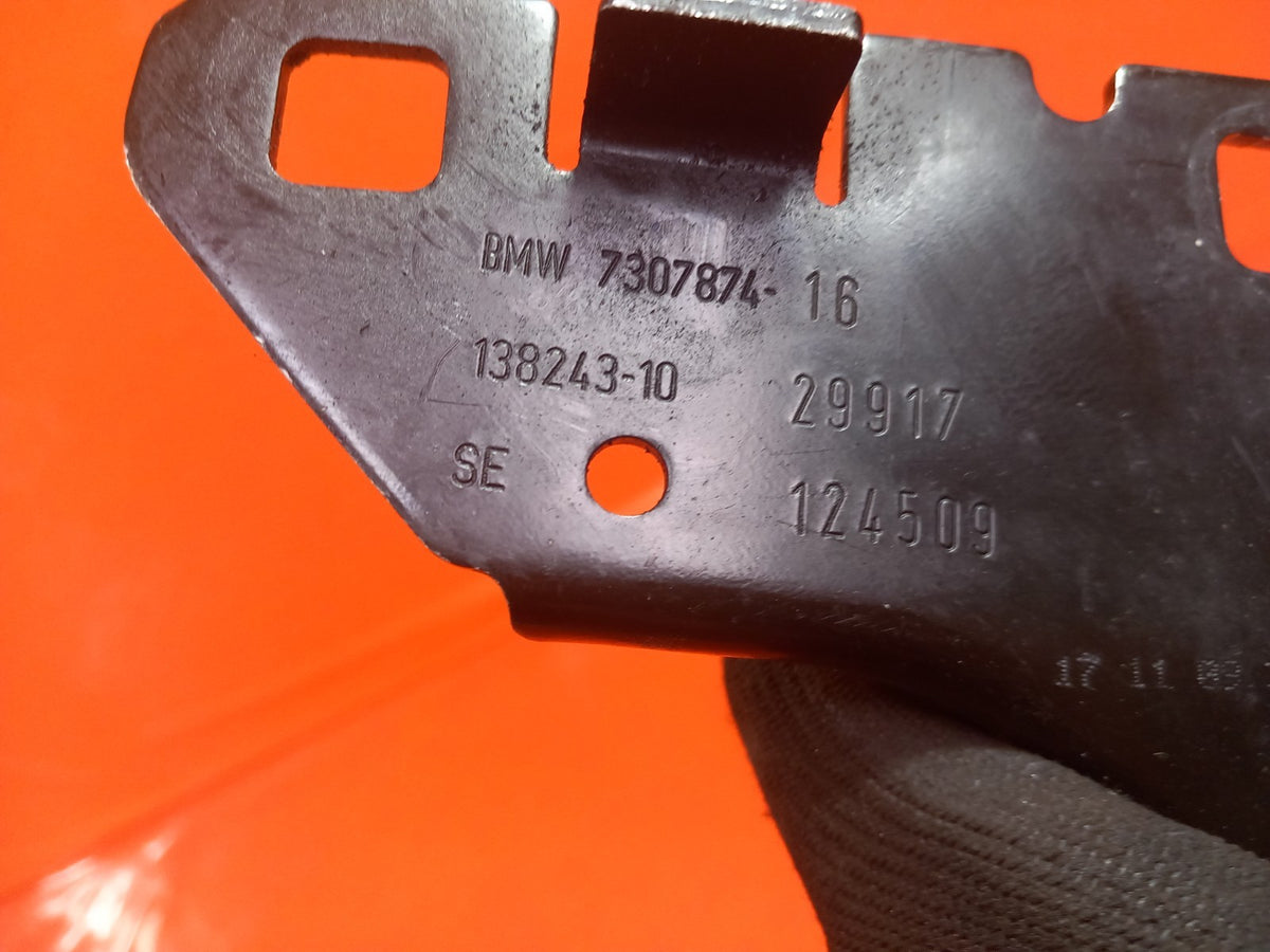 ebay-src:https://i.ebayimg.com/00/s/mtiwmfgxnjaw/z/xduaaeswsanqqbbd/$_57.jpg