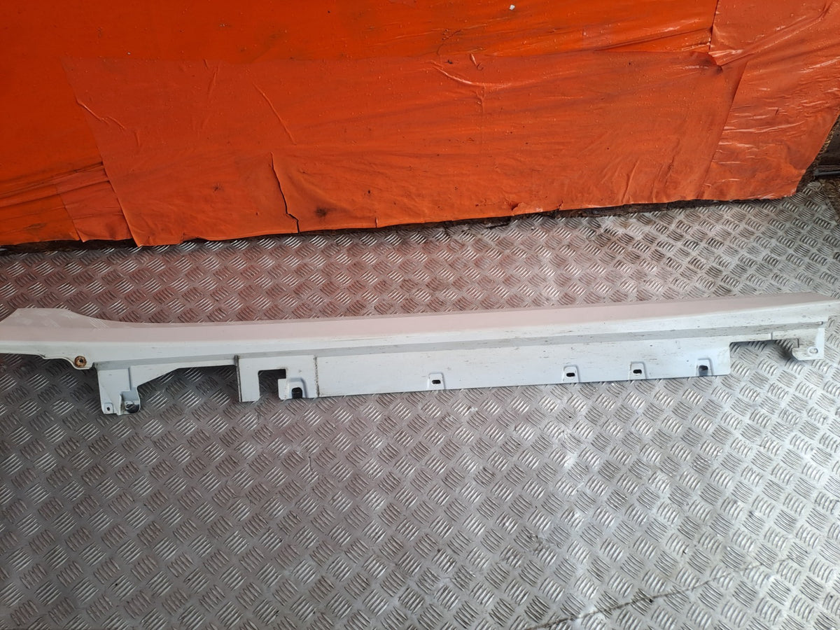 ebay-src:https://i.ebayimg.com/00/s/mtiwmfgxnjaw/z/6suaaeswvsxqip0l/$_57.jpg