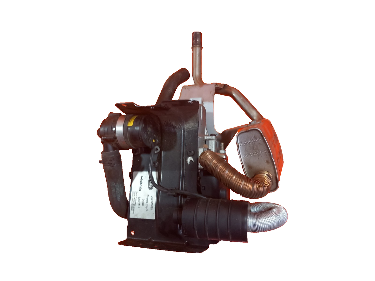 ebay-src:https://i.ebayimg.com/00/s/mtiwmfgxnjaw/z/t0yaaeswchvqqaqc/$_57.png