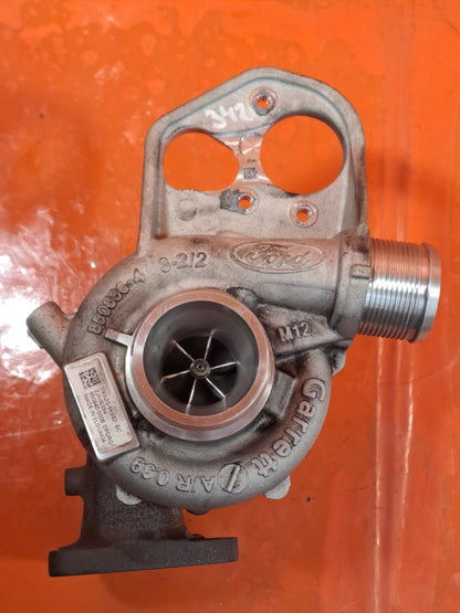 ebay-src:https://i.ebayimg.com/00/s/mtywmfgxmjaw/z/v2maaeswyavpdipx/$_57.jpg
