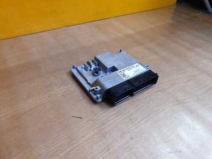 ✅2024 VW TAIGO R-LINE 1.0P ENGINE CONTROL MODULE ECU 05C907394D + WARRANTY A162 - Image 3