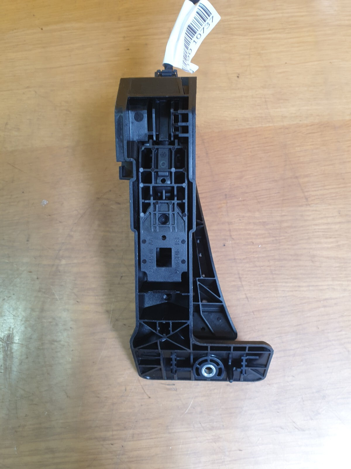 ebay-src:https://i.ebayimg.com/00/s/mtywmfgxmjaw/z/y1eaaoswbnvmaudg/$_57.jpg