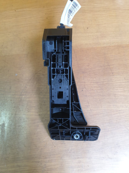 ebay-src:https://i.ebayimg.com/00/s/mtywmfgxmjaw/z/y1eaaoswbnvmaudg/$_57.jpg