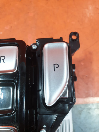 ebay-src:https://i.ebayimg.com/00/s/mtywmfgxmjaw/z/rl8aaoswsrpnvz-g/$_57.jpg