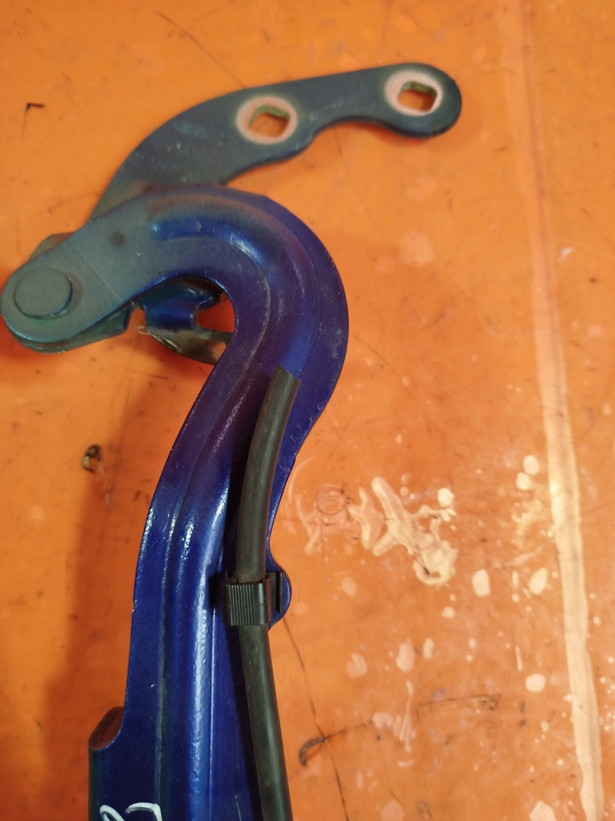 ebay-src:https://i.ebayimg.com/00/s/mtywmfgxmjaw/z/skyaaosw~gzomg9e/$_57.jpg