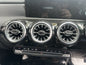 ✅2022 Mercedes CLA W118 AMG Line Centre Dash Air Vents A1778306502 + Warranty - Image 1