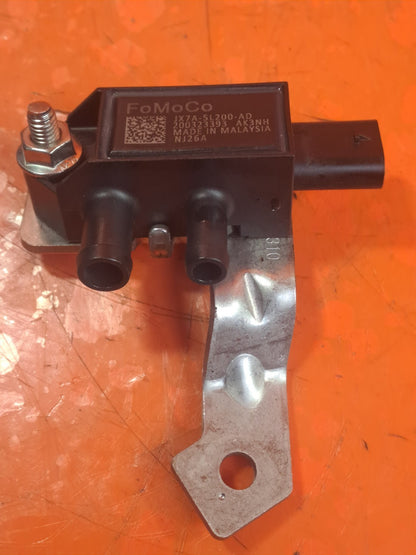ebay-src:https://i.ebayimg.com/00/s/mtywmfgxmjaw/z/xjeaaeswvkbplv-s/$_57.jpg