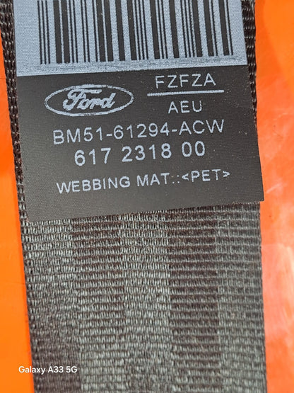 ebay-src:https://i.ebayimg.com/00/s/mtywmfgxmjaw/z/elmaaeswsxhpg2dk/$_57.jpg