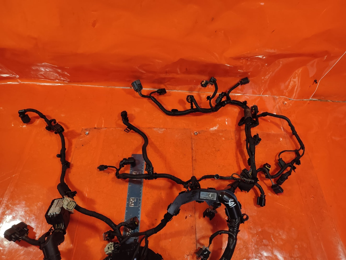 ebay-src:https://i.ebayimg.com/00/s/mtiwmfgxnjaw/z/bhiaaeswek1o4lbo/$_57.jpg