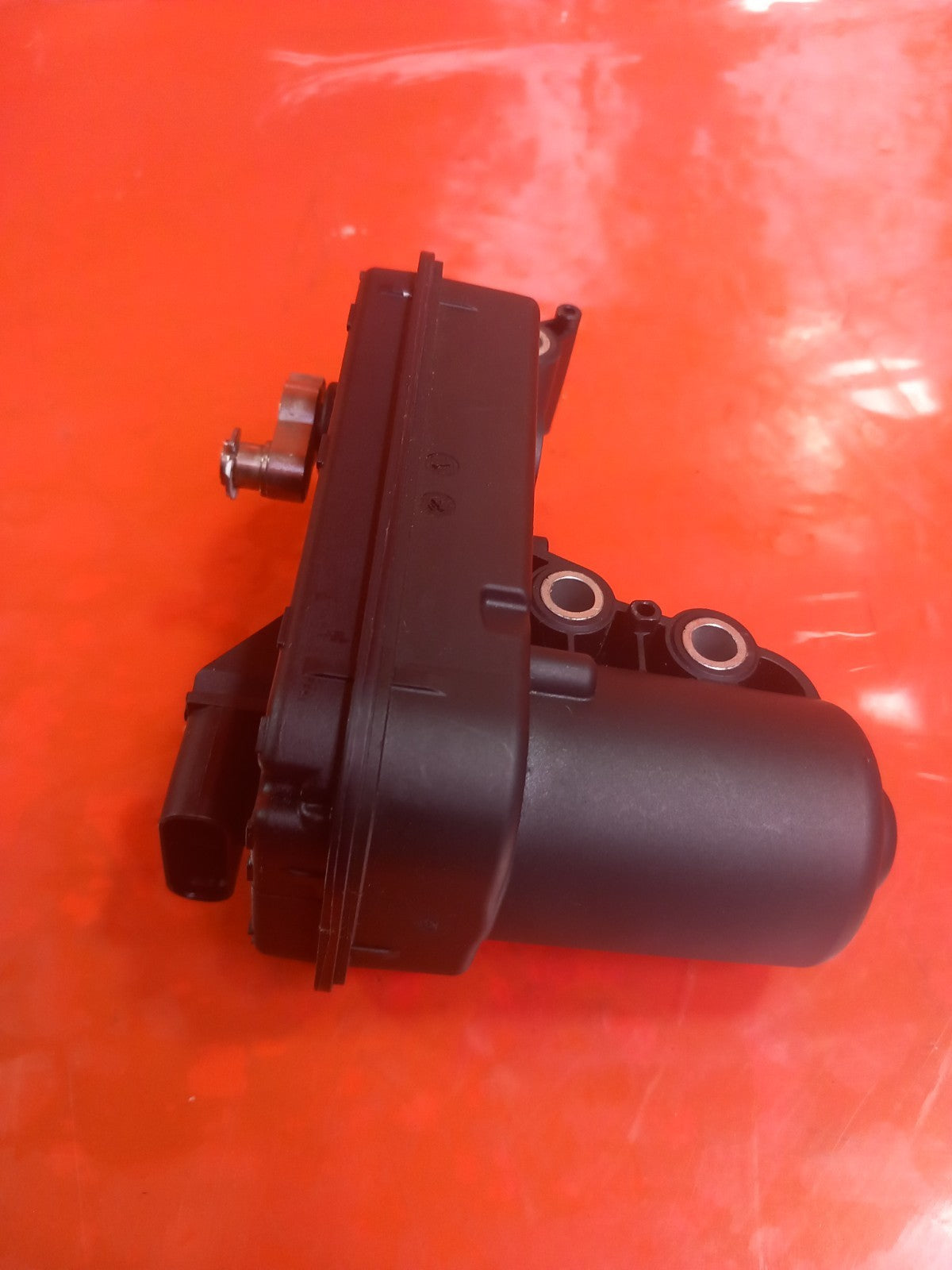 Mercedes A Class W177 Turbocharger Actuator A2820900280 Warranty xAA - Image 5