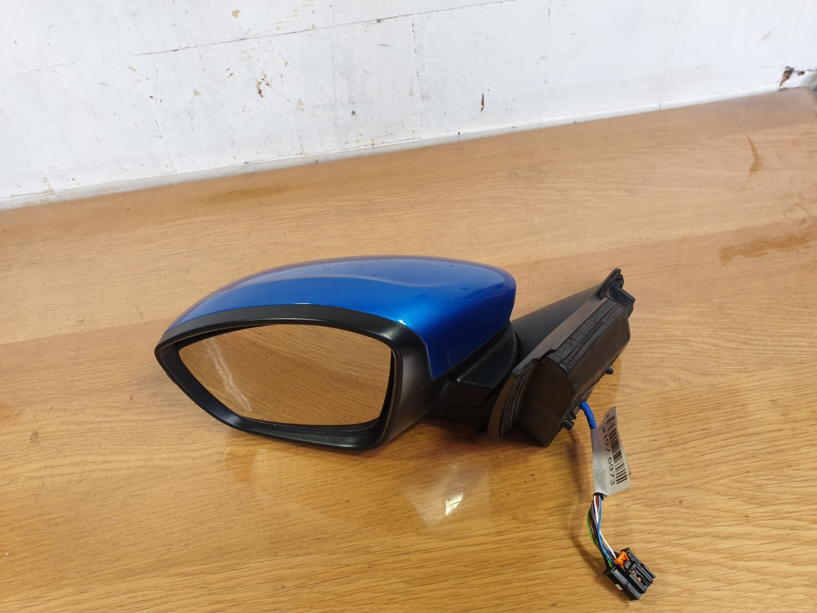 ebay-src:https://i.ebayimg.com/00/s/mtiwmfgxnjaw/z/apmaaoswj8lm0n~v/$_57.jpg