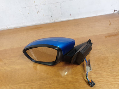 ebay-src:https://i.ebayimg.com/00/s/mtiwmfgxnjaw/z/apmaaoswj8lm0n~v/$_57.jpg