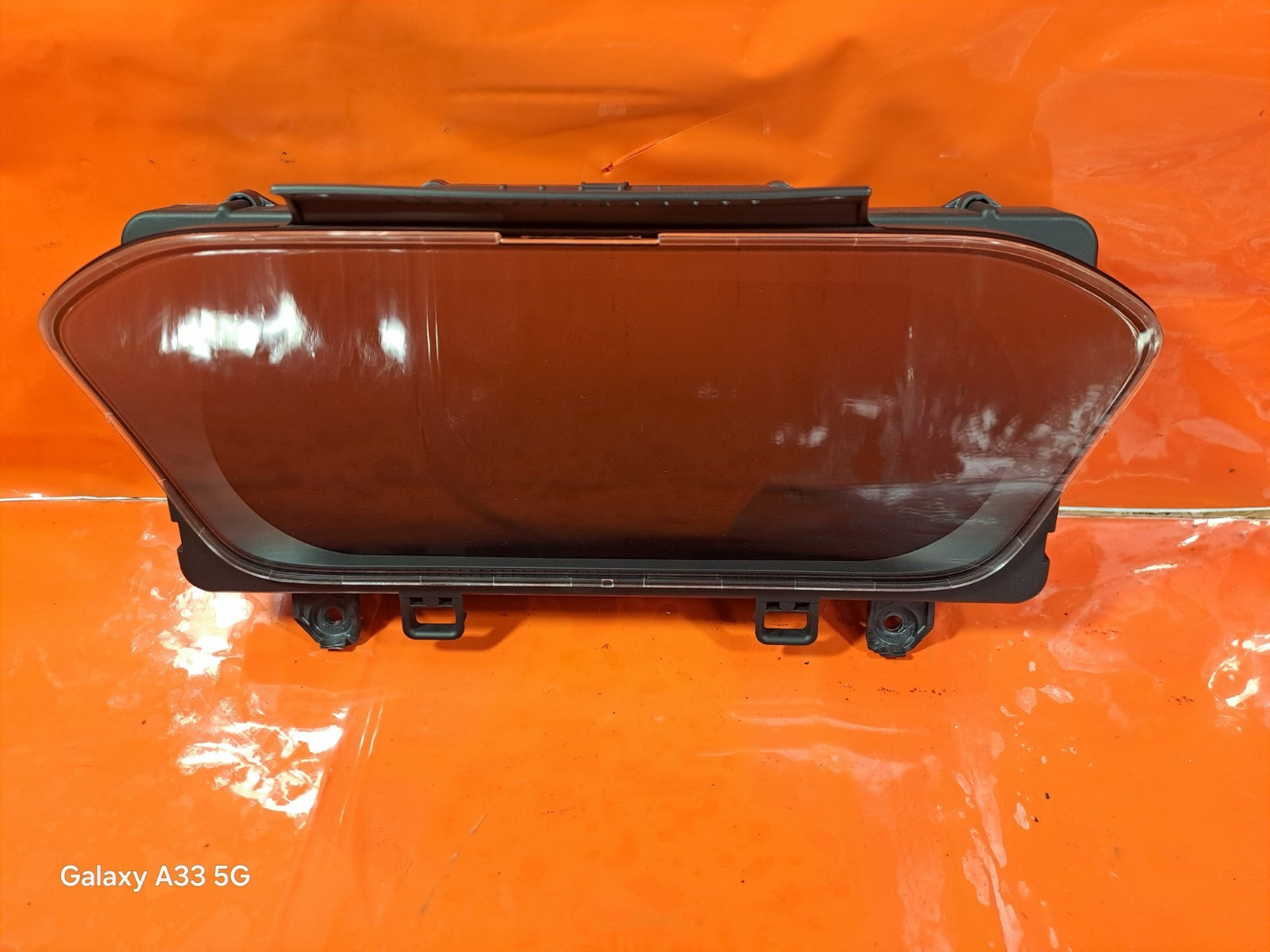 ebay-src:https://i.ebayimg.com/00/s/mtiwmfgxnjaw/z/pmiaaeswyarpdx3d/$_57.jpg