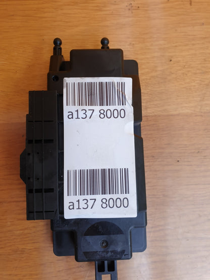 ebay-src:https://i.ebayimg.com/00/s/mtywmfgxmjaw/z/hfcaaoswhddmf9wp/$_57.jpg