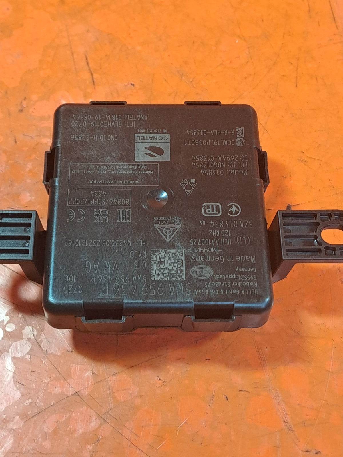 ebay-src:https://i.ebayimg.com/00/s/mtywmfgxmjaw/z/c6uaaeswkhjps-y4/$_57.jpg