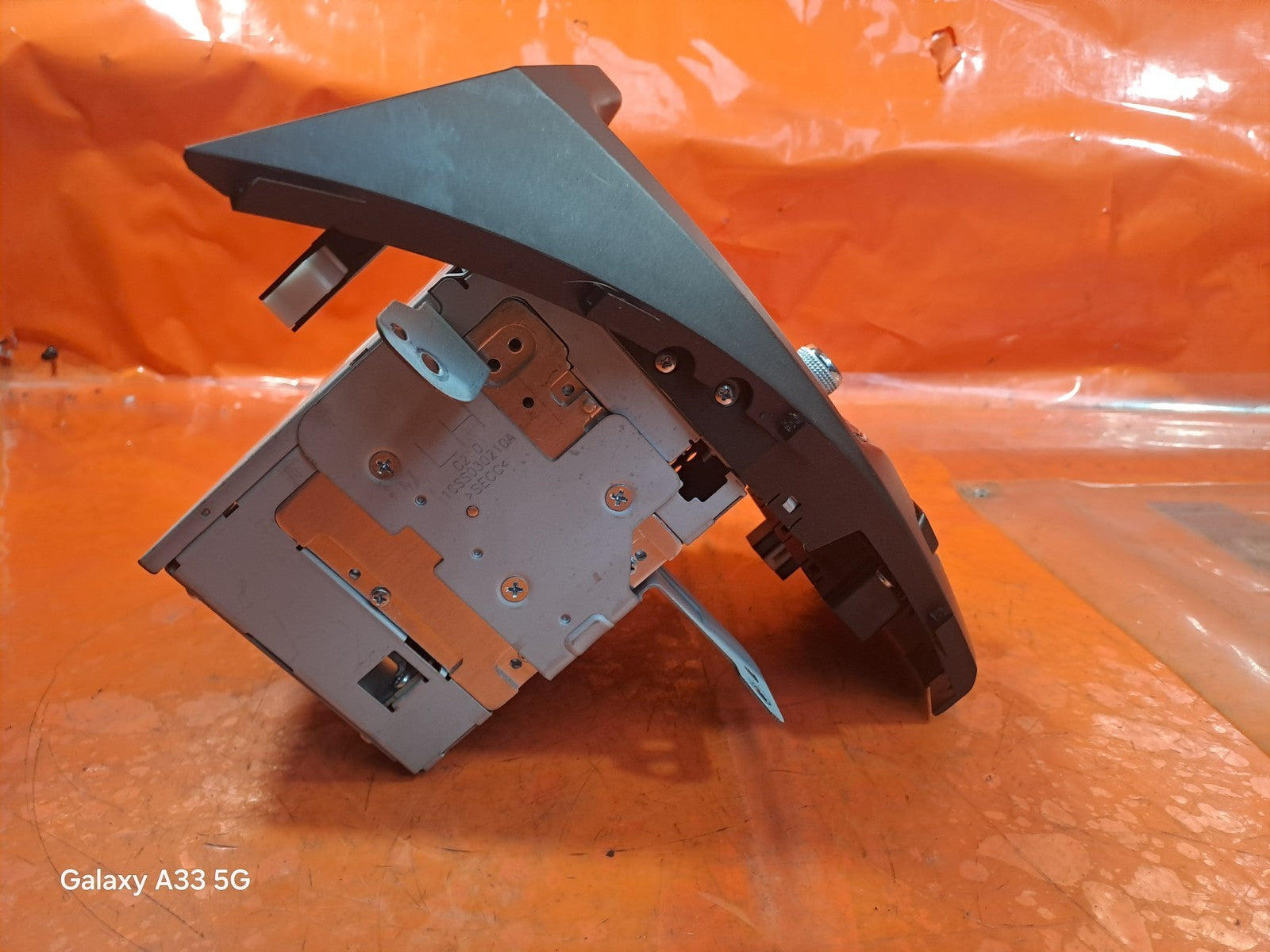 ebay-src:https://i.ebayimg.com/00/s/mtiwmfgxnjaw/z/ddaaaesw2u9pocgb/$_57.jpg