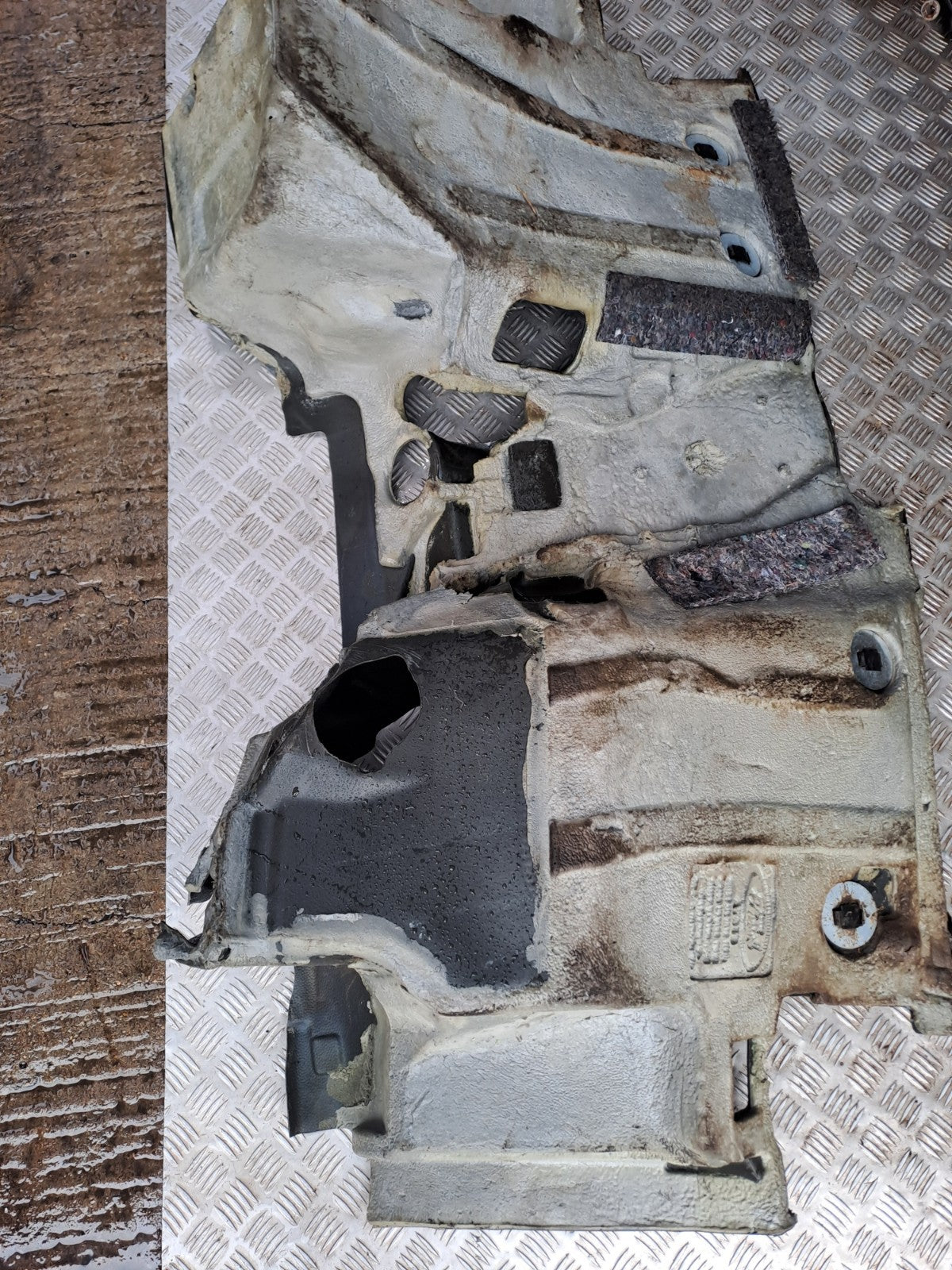 ebay-src:https://i.ebayimg.com/00/s/mtywmfgxmjaw/z/ufcaaeswr35pjhwi/$_57.jpg