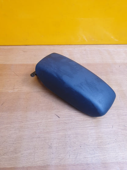 ebay-src:https://i.ebayimg.com/00/s/mtywmfgxmjaw/z/hswaaoswf55mpl5a/$_57.jpg