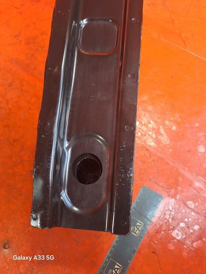 ebay-src:https://i.ebayimg.com/00/s/mtywmfgxmjaw/z/e5gaaeswch5odj0k/$_57.jpg