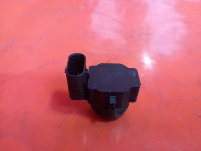 Mercedes Gle 450D AMG 3.0 Diesel 2025 Parking Sensor A2239054610 Warranty A397 - Image 10