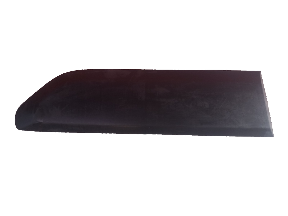 ebay-src:https://i.ebayimg.com/00/s/mtiwmfgxnjaw/z/3yiaaeswn2nqv1ia/$_57.png