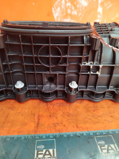 ebay-src:https://i.ebayimg.com/00/s/mtywmfgxmjaw/z/hm0aaoswbhpoqal4/$_57.jpg
