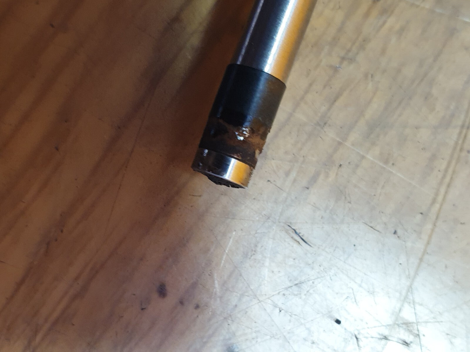 ebay-src:https://i.ebayimg.com/00/s/mtiwmfgxnjaw/z/wccaaoswivtmtehc/$_57.jpg