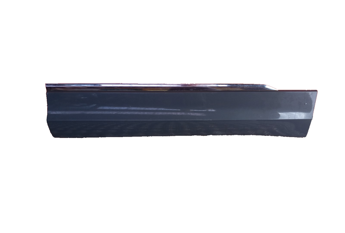 ebay-src:https://i.ebayimg.com/00/s/mta4mvgxnjaw/z/fe0aaeswdixqes3y/$_57.png