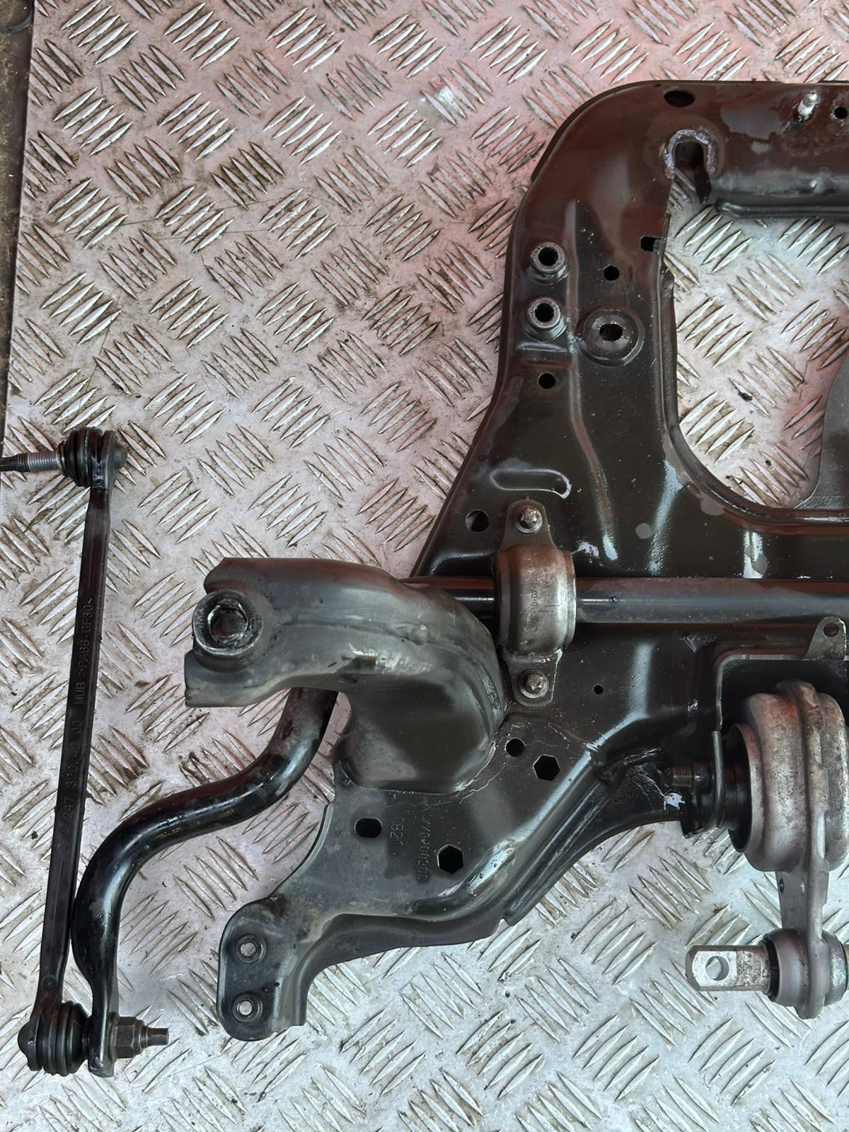 ebay-src:https://i.ebayimg.com/00/s/mtywmfgxmjaw/z/h14aaeswek1pnueg/$_57.jpg