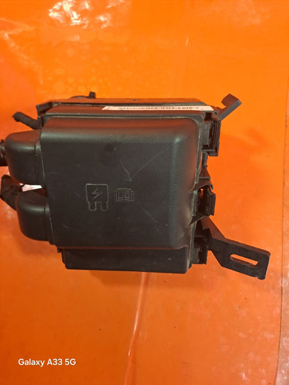 ✅2023 FORD PUMA ST FUSE BOX L1TT-14D068-DAF +WARRANTY A307 - Image 1