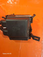 ✅2023 FORD PUMA ST FUSE BOX L1TT-14D068-DAF +WARRANTY A307 - Image 1