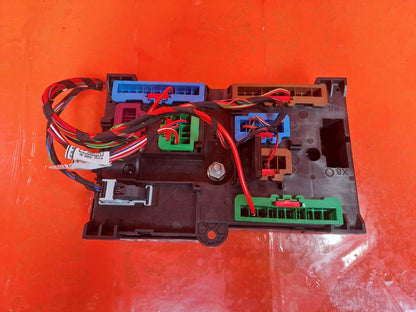 ✅BMW G20 318D M Sport 2.0 Diesel 2021 Fuse Box Relay 8734162 8795477 Warranty - Image 3