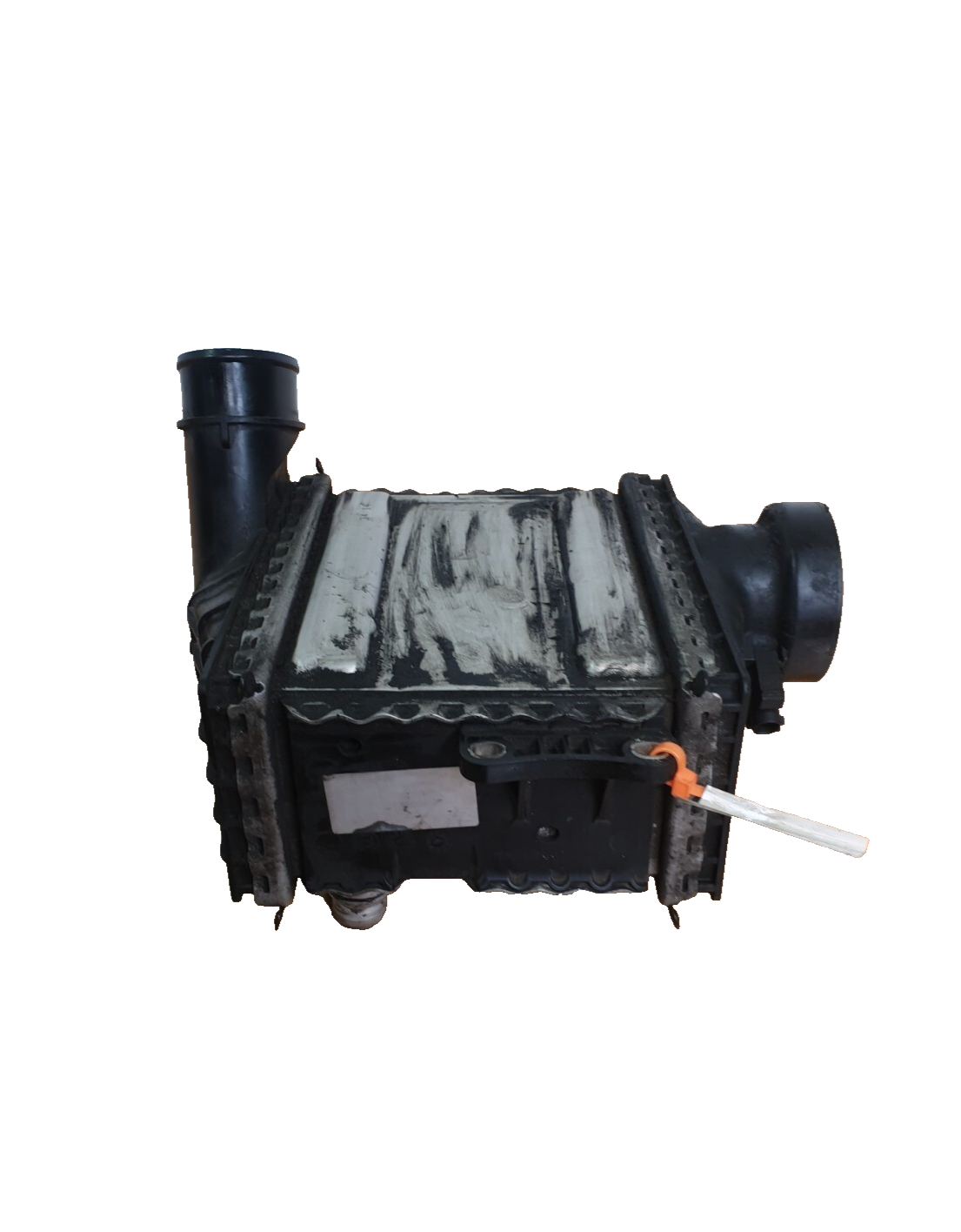 ✅Mercedes C Class W205 2.1 Diesel 2014 Intercooler A6510900314 + Warranty A147 - Image 1