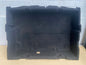2015 BMW 218D F45 M SPORT 2.0 DIESEL Boot Trunk Storage Compartment 7298589 A029 - Image 1