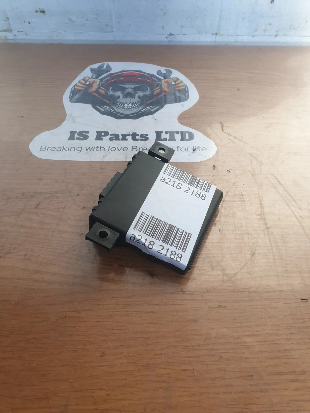 ebay-src:https://i.ebayimg.com/00/s/mtywmfgxmjaw/z/4mwaaesw7rnqluoz/$_57.jpg