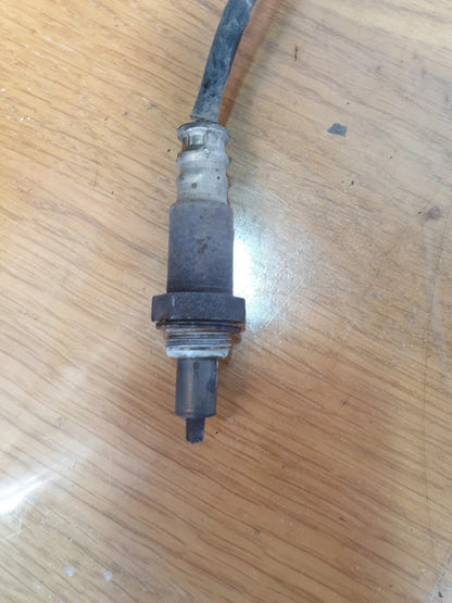 ebay-src:https://i.ebayimg.com/00/s/mtywmfgxmjaw/z/nnaaaeswsvlqiac5/$_57.jpg