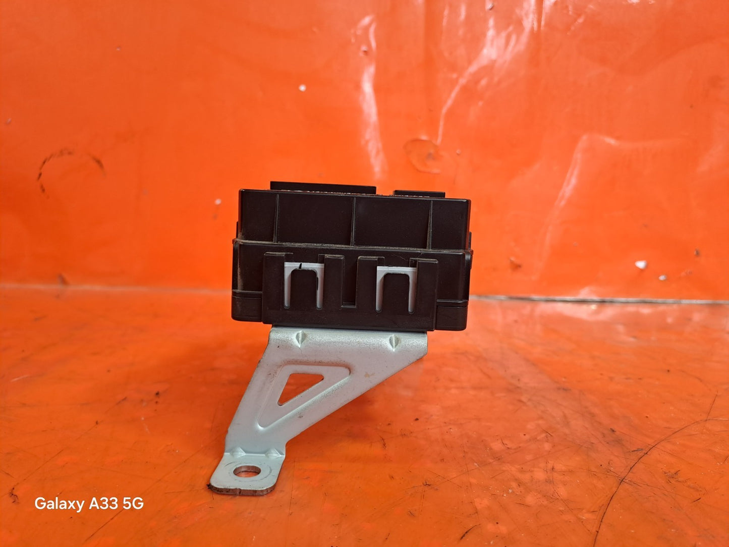 ✅Ssangyong Rodius Turismo 2.2 Diesel 2017 XENON HEADLIGHT CONTROL UNIT MODULE - Image 10