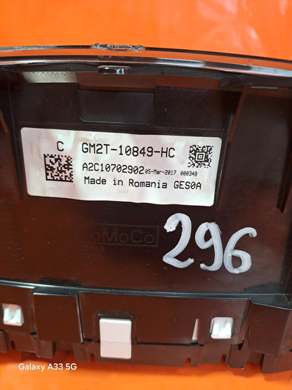 ebay-src:https://i.ebayimg.com/00/s/mtywmfgxmjaw/z/7giaaeswf-doueib/$_57.jpg