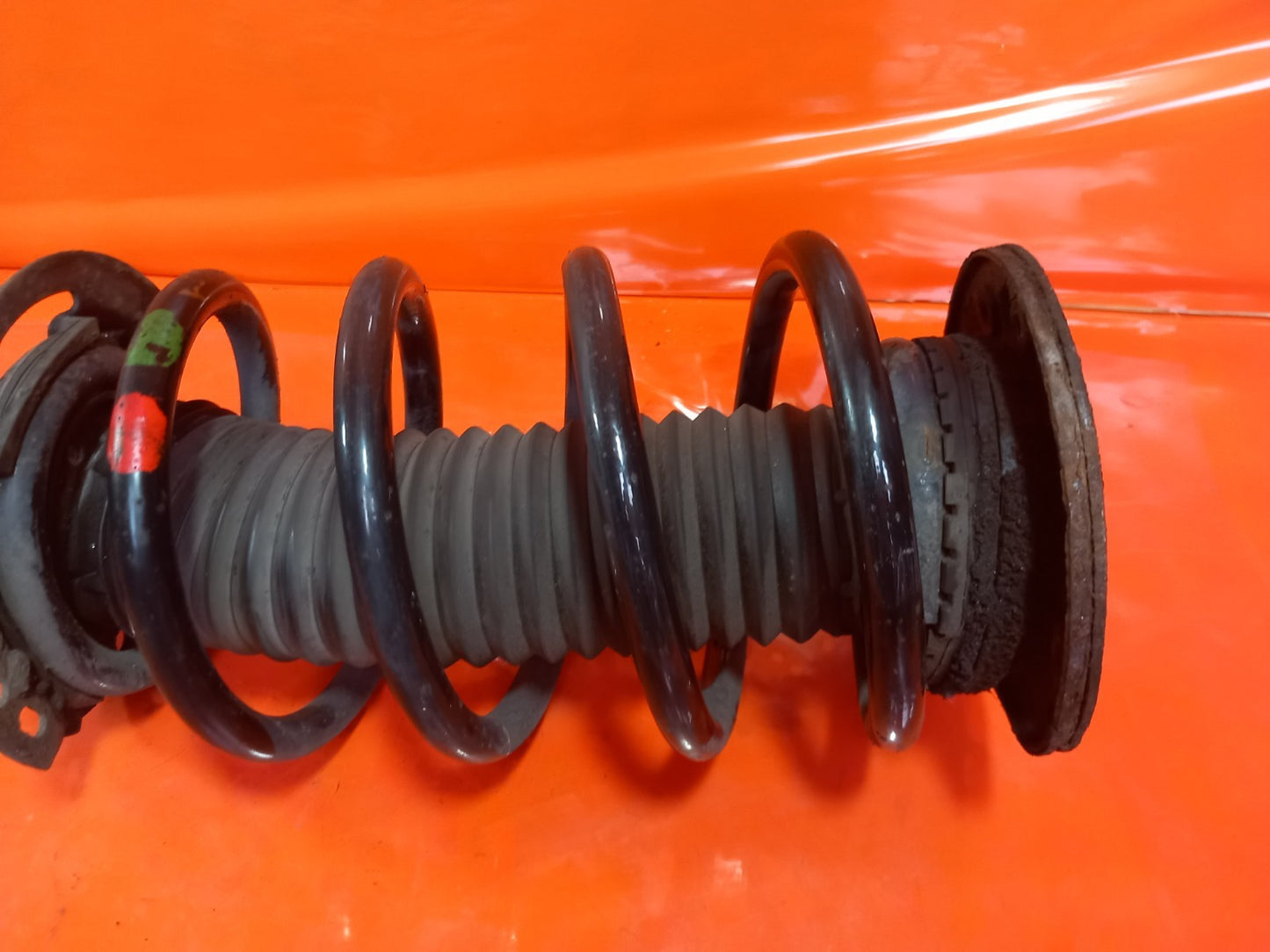 ebay-src:https://i.ebayimg.com/00/s/mtiwmfgxnjaw/z/8feaaeswb-1qhssf/$_57.jpg
