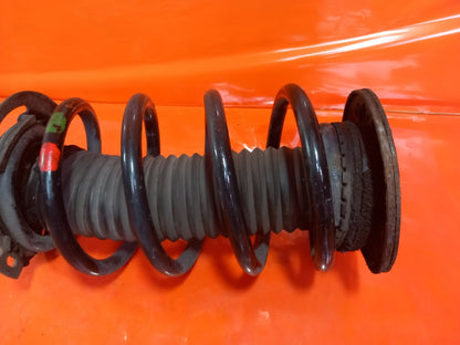 ebay-src:https://i.ebayimg.com/00/s/mtiwmfgxnjaw/z/8feaaeswb-1qhssf/$_57.jpg