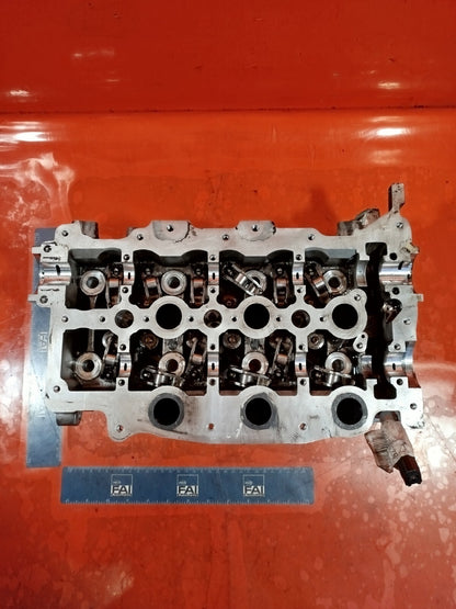 ebay-src:https://i.ebayimg.com/00/s/mtywmfgxmjaw/z/0tuaaoswocfnkqdn/$_57.jpg